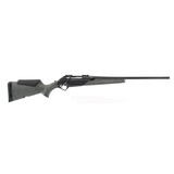 BENELLI LUPO
.308 WIN - 1 of 1
