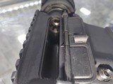 ANDERSON MANUFACTURING AM-15 5.56X45MM NATO - 3 of 3