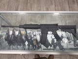 ANDERSON MANUFACTURING AM-15 5.56X45MM NATO - 1 of 3