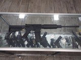 ANDERSON MANUFACTURING AM-15 5.56X45MM NATO - 2 of 3