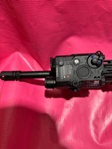 DIAMONDBACK DB-15 5.56X45MM NATO - 2 of 3