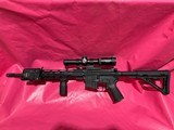 DIAMONDBACK DB-15 5.56X45MM NATO - 1 of 3