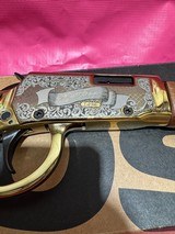 ROSSI RIO BRAVO .22 LR - 2 of 3