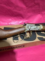 ROSSI RIO BRAVO .22 LR - 3 of 3