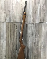 GLENFIELD MODEL 75 .22 LR - 1 of 3
