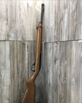 GLENFIELD MODEL 75 .22 LR - 2 of 3