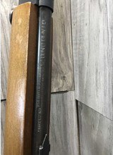GLENFIELD MODEL 75 .22 LR - 3 of 3