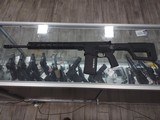 RUGER SFAR 6.5MM CREEDMOOR - 2 of 3