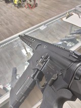 RUGER SFAR 6.5MM CREEDMOOR - 3 of 3