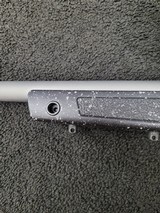 BERGARA hmr pro
6.5MM CREEDMOOR - 3 of 3