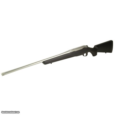 TIKKA T3X LITE .30-06 SPRG - Image 3 of 3