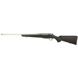 TIKKA T3X LITE .30-06 SPRG - 2 of 3