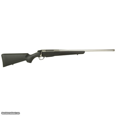 TIKKA T3X LITE .30-06 SPRG