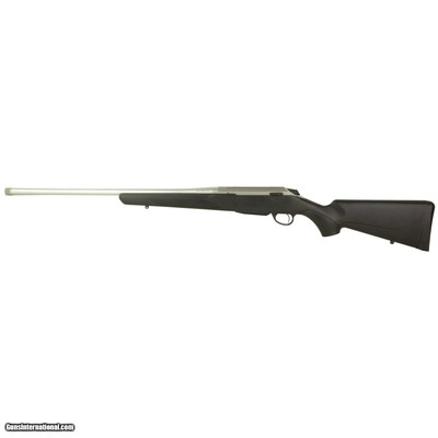 TIKKA T3X LITE .30-06 SPRG - Image 2 of 3