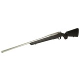 TIKKA T3X LITE .30-06 SPRG - 3 of 3
