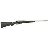 TIKKA T3X LITE .30-06 SPRG - 1 of 3