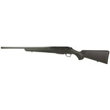 TIKKA T3X LITE .270 WIN - 2 of 3