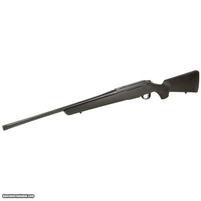 TIKKA T3X LITE .270 WIN - Image 3 of 3