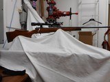 MAUSER Mauser 98 .22-250 REM - 1 of 3