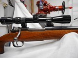 MAUSER Mauser 98 .22-250 REM - 2 of 3