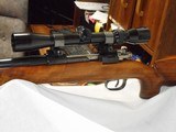 MAUSER Mauser 98 .22-250 REM - 3 of 3