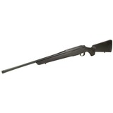 TIKKA T3X LITE COMPACT .243 WIN - 3 of 3
