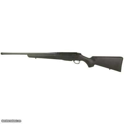 TIKKA T3X LITE COMPACT .308 WIN - Image 2 of 3