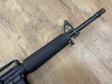 PALMETTO STATE ARMORY AR-15 AR15 PA-15 AR CARRY HANDLE 5.56 NATO 5.56X45MM NATO - 3 of 3
