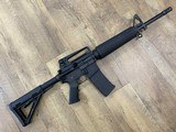 PALMETTO STATE ARMORY AR-15 AR15 PA-15 AR CARRY HANDLE 5.56 NATO 5.56X45MM NATO - 1 of 3