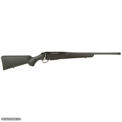 TIKKA T3X LITE COMPACT 6.5MM CREEDMOOR