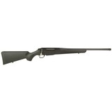 TIKKA T3X LITE COMPACT 6.5MM CREEDMOOR - 1 of 3