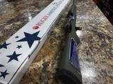 RUGER AMERICAN PREDATOR 6.5MM CREEDMOOR - 2 of 3