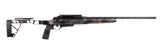SEEKINS PRECISION HAVAK SLAM 7MM PRC - 1 of 1