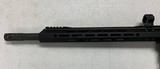 CBC INDUSTRIES AR-15 .50 BEOWULF - 2 of 3