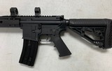 CBC INDUSTRIES AR-15 .50 BEOWULF - 3 of 3