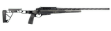 SEEKINS PRECISION HAVAK SLAM 7MM PRC - 1 of 1