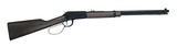 HENRY H001TML .22 WMR - 2 of 3