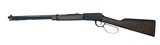 HENRY H001TML .22 WMR - 1 of 3