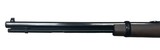 HENRY H001TML .22 WMR - 3 of 3