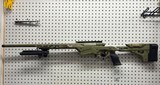SAVAGE ARMS AXIS II PRECISION 6.5MM CREEDMOOR - 2 of 3