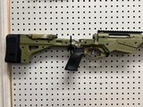 SAVAGE ARMS AXIS II PRECISION 6.5MM CREEDMOOR - 3 of 3