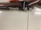 SPRINGFIELD ARMORY 1903 .30-06 SPRG - 3 of 3