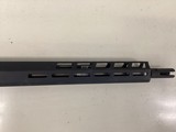 SIG SAUER SIGM400 5.56X45MM NATO - 3 of 3