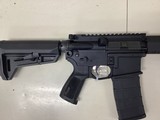 SIG SAUER SIGM400 5.56X45MM NATO - 2 of 3