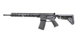 RUGER AR-556 5.56X45MM NATO - 2 of 3