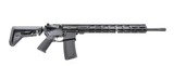 RUGER AR-556 5.56X45MM NATO - 3 of 3