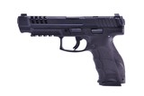 HECKLER & KOCH VP9L-B 9MM LUGER (9X19 PARA)