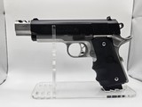 CASPIAN ARMS 1911 .45 ACP - 1 of 3