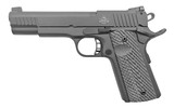 ROCK ISLAND ARMORY XT-22 .22 WMR - 1 of 1