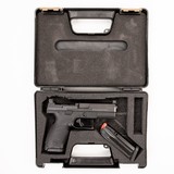 CZ P-10 C 9MM LUGER (9X19 PARA) - 3 of 3
